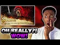 Download Lagu I Just Had Too | SABATON - Crossing the Rubicon feat. Nothing More | Reaction