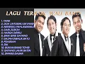 Download Lagu Wali Band Full Album - Nostalgia Playlist Lagu Terbaik Tahun 2000an