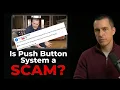 Push Button System Review 2026 - Can You REALLY Make 19 000 by Pressing One Button
