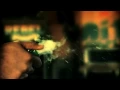Lagu Tarrus Riley - Life Of A Gun