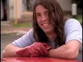 Big Me (Official HD Video) - Foo Fighters