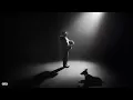 Sit Down Son - Navaan Sandhu, RXTRO & Avvy