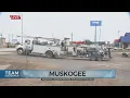 Muskogee City Leaders Prepare For Winter Weather