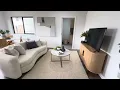 Beautifully curated 4-bedroom Townhouse Five Farms Estate