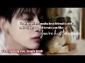 Download Lagu Your heartless mafia best friend is only soft with you and treats you like you're his treasure