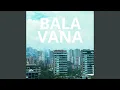 Download Lagu Vana