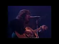 Download Lagu Cinderella - Heartbreak Station - Live In Detroit, USA - 1991