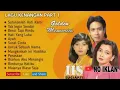 Download Lagu Dian Piesesha Full Album