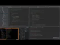 JavaScript Sencha ExtJS conjoon org