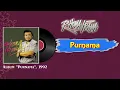 Download Lagu Purnama - Rhoma Irama (Audio Full Song)