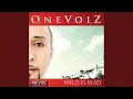 Download Lagu Salaam