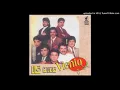 Viento Y Sol - Últimas Noticias