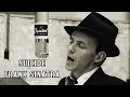 Download Lagu Suicide - Frank Sinatra