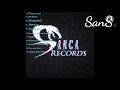Download Lagu Sanca Record album Anime