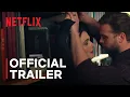 Lagu Vladimir | Official Trailer | Netflix