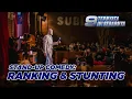 Download Lagu STAND UP COMEDY: RANKING DAN STUNTING
