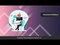 Parameter Positions - Python Complete Tutorial Series