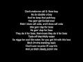 Download Lagu Chief Keef - Love SOSA + Lyrics l ft. Goatly @iGoatly | Koncrete Black @ChiefKeef