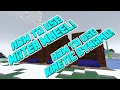 How to use Water Wheel Immersive Engineering EP 7 Minecraft 1 20