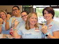 Celebrating Everyday Miracles