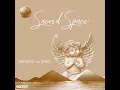 Sacred Space