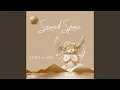 Download Lagu Sacred Space