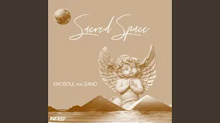 sacred space