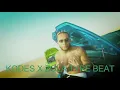 "GHINI GHINI" - Kodes x Zola type beat drip 2021 - instru drip rap 2021 💰⚔ PROD FREESTYLE #3