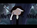 Download Lagu Nothing's New- Simon Petrikov edit