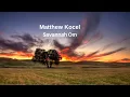 Download Lagu Savannah Om