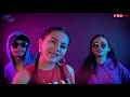 Gita Youbi - Siapa Benar Siapa Salah / Sekejam Itu Kau Fitnahkan (Official Lyric Video)