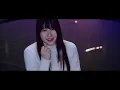 『いつかこの涙が』 - Little Glee Monster