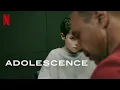 Download Lagu Adolescence - Fragile By Sting Sung By Children's Choir With English Subtitles.