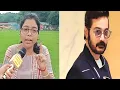 Download Lagu বাংলা ভাষা নিয়ে দিদির পাশে প্রসেনজিৎ, পাল্টা প্রসেনজিৎ কে চাপে ফেলে যা প্রশ্ন করে বসলেন স্বাতী ?