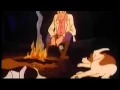 Download Lagu Mowgli The Jungle Book Hindi  Episode   47