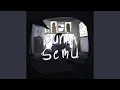Download Lagu Dunia Semu