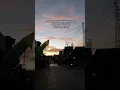 Download Lagu iblis imamnya para malaikat ?       jgn lupa untuk selalu memohon ampun :)