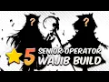 Download Lagu REKOMENDASI OPERATOR B5 PALING WORTH IT DIBUILD UNTUK PEMULA  - ARKNIGHTS