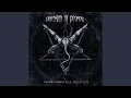 Download Lagu A Step Into The Madness Empire