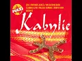 A vava inouva - Idir