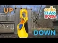 Let s Find Opposites In The Park Caitie s Classroom Field Trip Classroom Activities For Kids