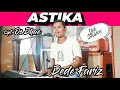 LAGU DAERAH ENDE LIO TERARU 2025 // ASTIKA - DEDE FARIZ
