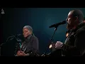 Download Lagu Tracy Chapman \u0026 Luke Combs - Fast Car Grammy Performance