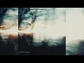 KVLTXRY – HealingFields (Official Visualizer)
