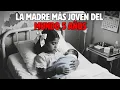 La madre mas joven del mundo Lina Medina Documental sobre la historia oscura