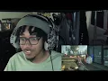 Join Us - Reveal Trailer Reaction