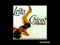 Dj Dyxx Ft. Leïla Chicot - Inmew En Secret (Maxi 2025)