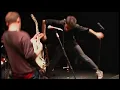 Download Lagu Fugazi \
