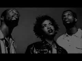 Fugees - Ready Or Not