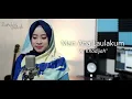 Download Lagu Man Ana  - Ai Khodijah Lirik